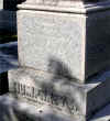 110hunnhumphriesthosp.jpg (330327 bytes)