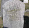 g110hunnhunteralexander.jpg (238291 bytes)