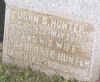 g110hunnhunterjohnsalecharlotte.jpg (559208 bytes)