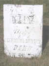 g110hunnhuntermaryward.jpg (151257 bytes)