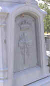 g110hunnhunternathcstone2.jpg (195339 bytes)