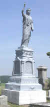 g110hunnhunternathcstone4.jpg (218360 bytes)