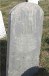 g110hunnhuntersusan.jpg (172415 bytes)