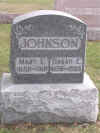 g110hunnjohnsonmarysarah.jpg (203461 bytes)