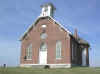 MtTaborChurch3.jpg (179321 bytes)
