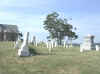MtTaborCemetery.jpg (209805 bytes)