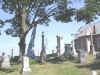 MtTaborChurch2.jpg (417515 bytes)