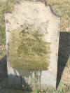 g110hunnporteranna.jpg (262721 bytes)