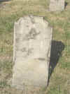 g110hunnwardjames.jpg (290221 bytes)