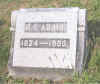 g112adacadairbenjf.jpg (484384 bytes)