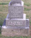 g112adacadairjohnjms.jpg (603278 bytes)