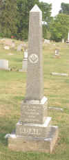 g112adacadairjohnjstone.jpg (712120 bytes)