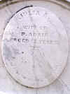 g112adacadairjuliaa1873.jpg (278524 bytes)