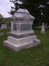 g112adacadairstone.jpg.jpg (56541 bytes)