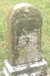 g112adacallen.jpg (427587 bytes)