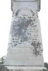 g112adacallenchildren.jpg (328123 bytes)
