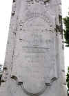 g112adacallensanfordsusan.jpg (372806 bytes)