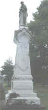 g112adacallenstone.jpg (194037 bytes)