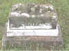 g112adacallenwmpeyton1.jpg (529893 bytes)