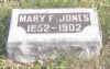 g112adacjonesmaryf.jpg (448062 bytes)