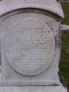 Fall 2006 010.jpg (47751 bytes)