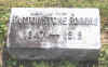 g112adacrogersbartonstone.jpg (443317 bytes)