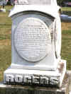 g112adacrogerselderjohn.jpg (1137318 bytes)
