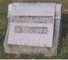 g112adacrossfrancisv.jpg (571933 bytes)