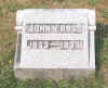 g112adacrossjohnn.jpg (513141 bytes)