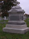 g112adacrossstone.jpg.jpg (54395 bytes)