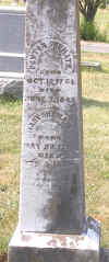 PeytonPolly.jpg (504153 bytes)
