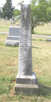 PeytonPollyMonument.jpg (534582 bytes)