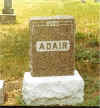 g14adawwstone.jpg.jpg (61045 bytes)