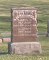 g14adawwpetersonberthol.jpg.jpg (75688 bytes)