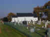 g24criwhsalemchapel1.jpg (14973 bytes)