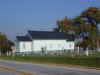 g24criwhsalemchapel2.jpg (13591 bytes)