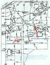 g24criwhsalemchapelmap.jpg (194350 bytes)