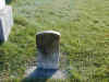 Wm H Illegible Father.JPG (85058 bytes)