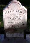 g28adagwadairalta.jpg (185531 bytes)