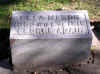 g28adagwadairellamason.jpg (226579 bytes)