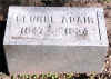 g28adagwadairgeorge.jpg (353223 bytes)