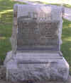 g28adagwadairgwstone.jpg (269959 bytes)