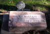 g28adagwadairwmm.jpg (288374 bytes)
