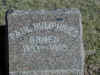 Paul Humphries Bown.JPG (92363 bytes)