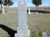 RD Bowen.JPG (98589 bytes)