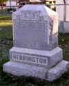 g28adagwherringtonchaselwin.jpg (421041 bytes)