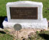 g28adagwmoffitttravis.jpg (295045 bytes)
