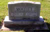 g28adagwmoffitttravisbeverly.jpg (385935 bytes)
