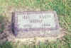 g30burwburkewmeliza.jpg (26872 bytes)