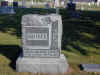 Helen Crichton Carver.JPG (98404 bytes)